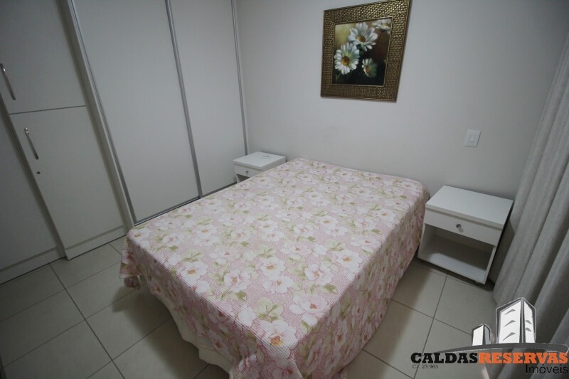 Foto /fotos/cr/imoveis/017-B0701/fotos/017-B0701 (2).JPG